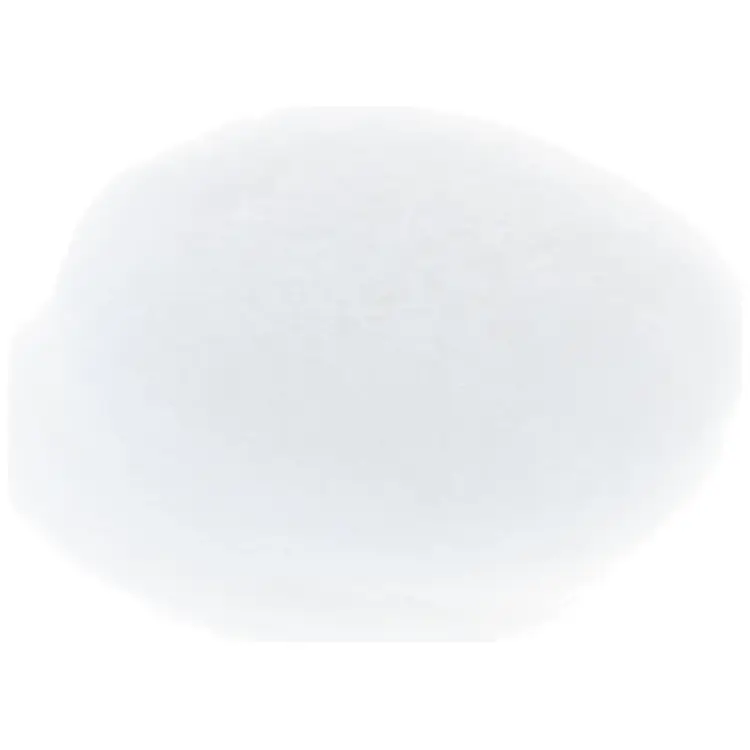 Картридж для диспенсера Prio Новая вода K901