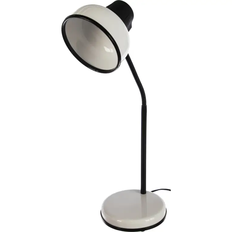 Светильник Трансвит Бета Ш 846 Светильник Трансвит Бета Ш 846