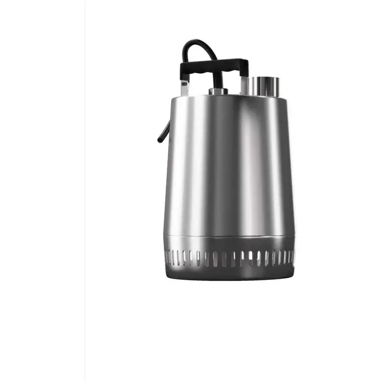 Дренажный насос VANDJORD APV.06.40.11.A1 76221011