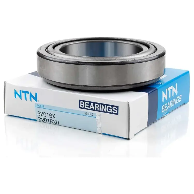 Подшипник NTN 32016 XU