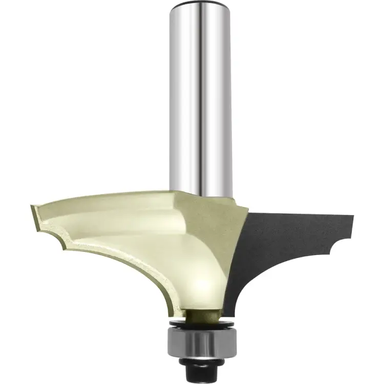 Фигурная молдинговая фреза ARDEN 357221