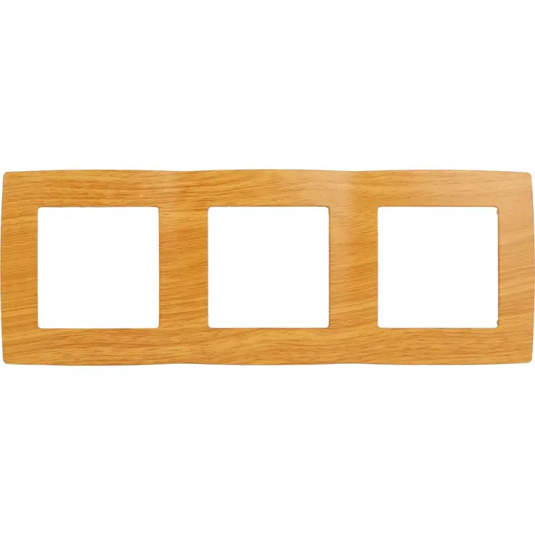 Рамка ЭРА 12500307 Б0014767