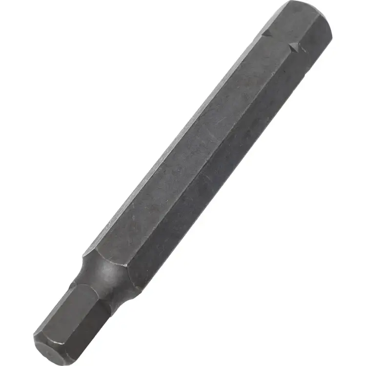 Шестигранная бита Jonnesway D175H70 Шестигранная бита Jonnesway D175H70