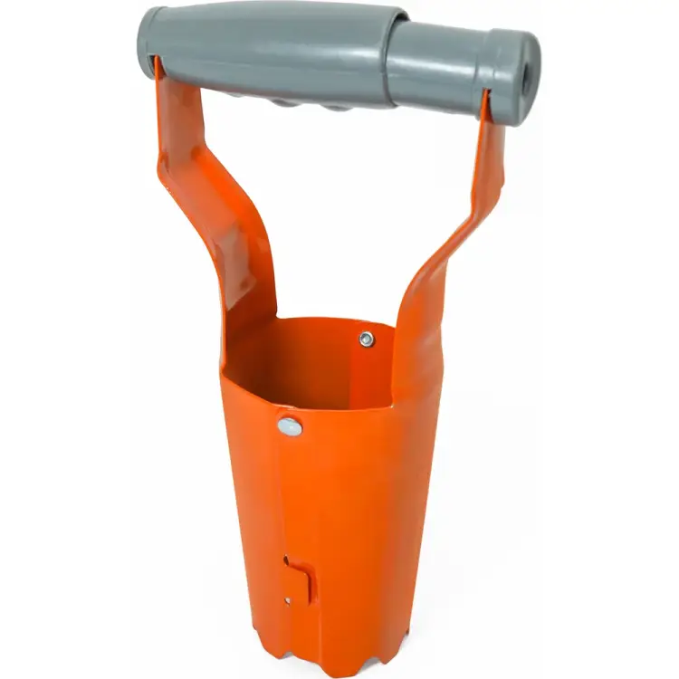 Сажалка для луковиц POLYAGRO 7661790 Сажалка для луковиц POLYAGRO 7661790