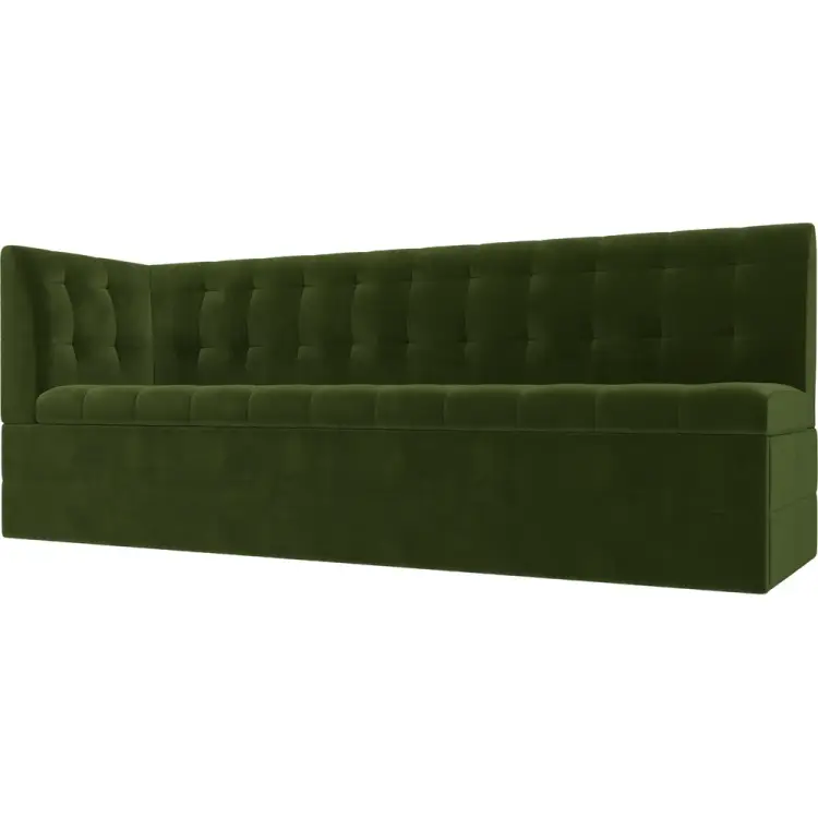 Кухонный диван Лига диванов Бриз 100379L