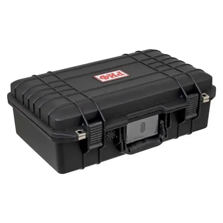 Кейс защитный ударопрочный РИФ WR-66