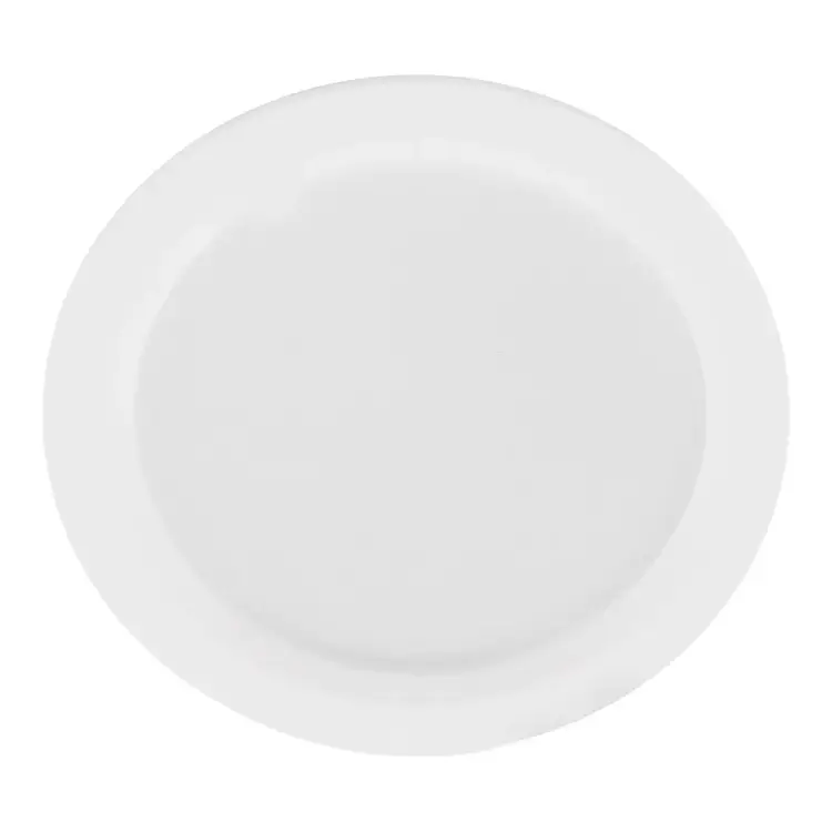 Светодиодный светильник FERON one al528 встраиваемый 24w 4000k белый 48875