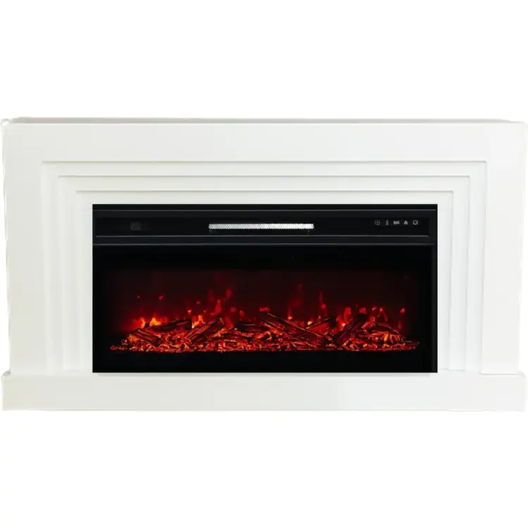 Каминокомплект ELEKAM delta 100070 Каминокомплект ELEKAM delta 100070