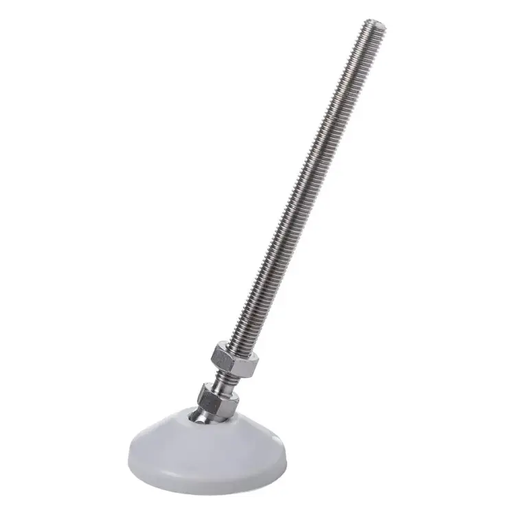 Регулируемая опора Алтервиа A00021.2106010150.2