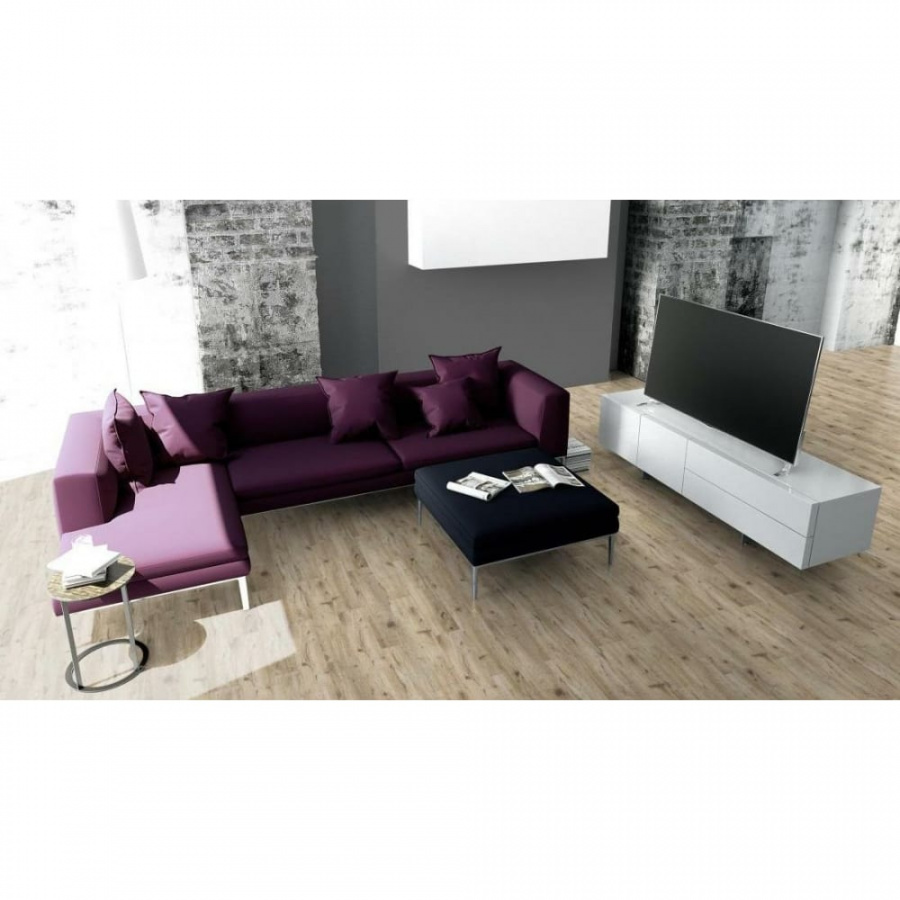 Ламинат Classen Freedom WR 54738 Brooks Oak
