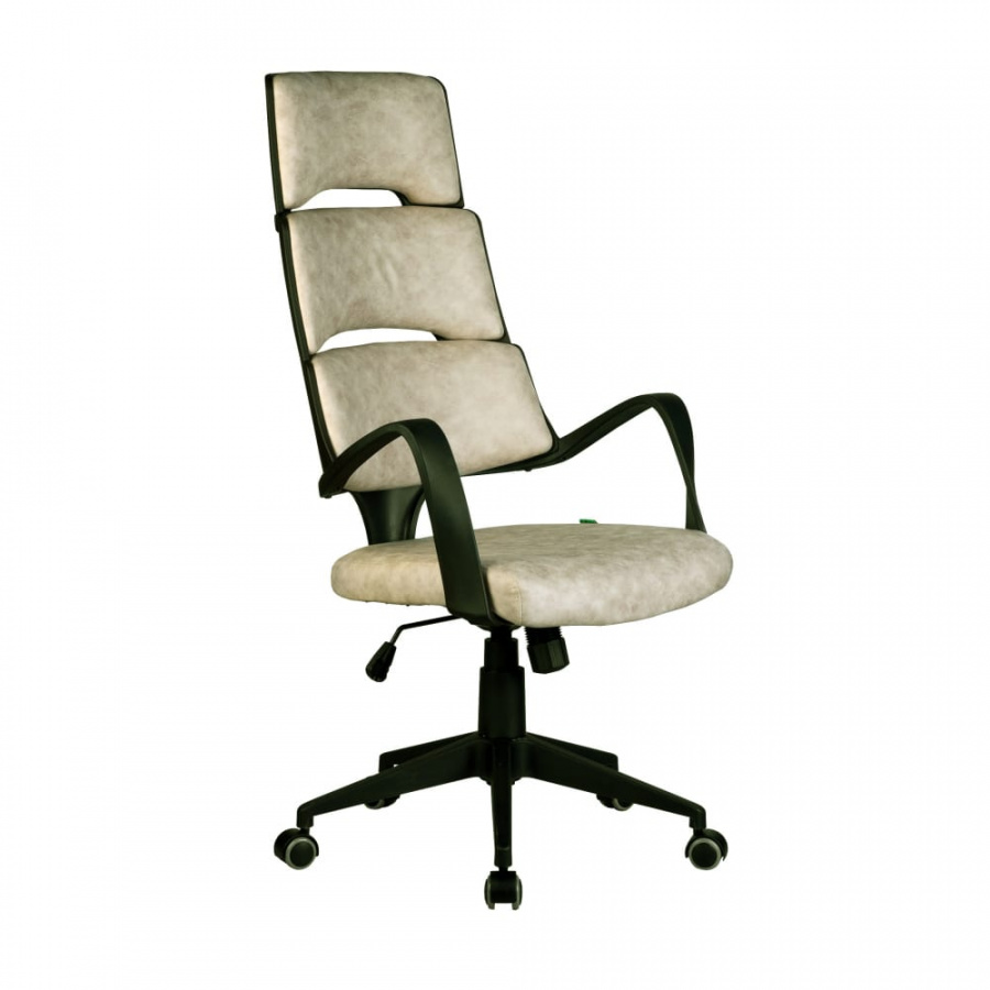 Кресло RIVA Chair RCH Sakura