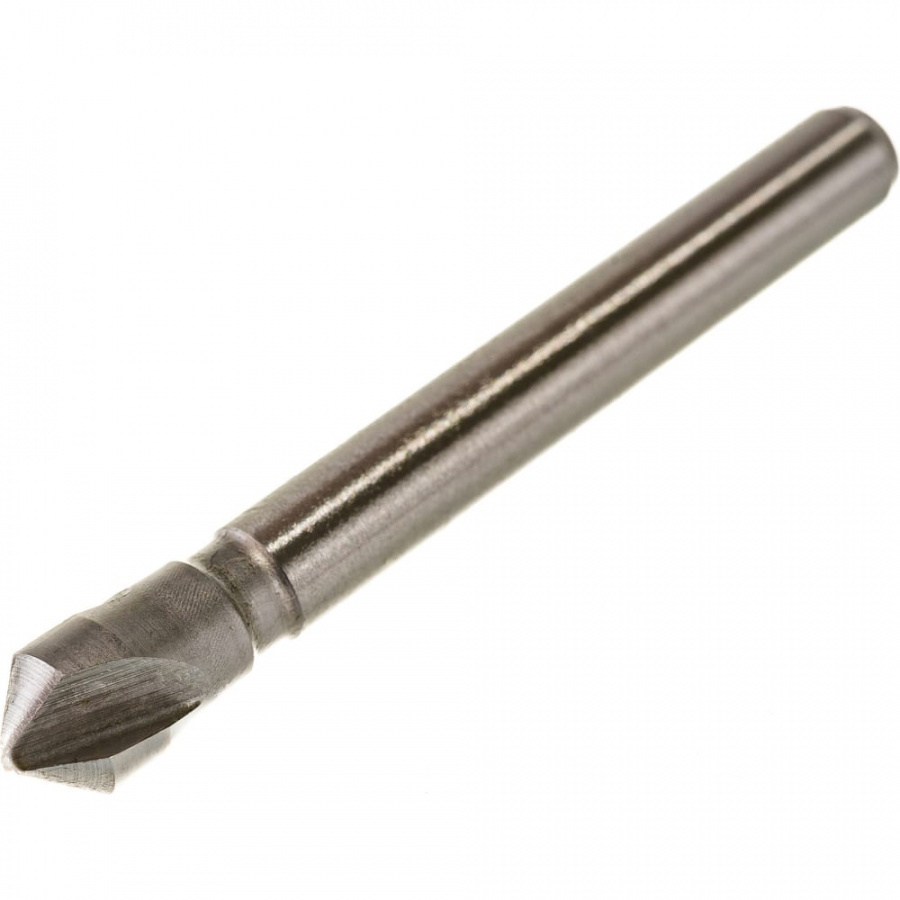 Конический зенкер Bucovice Tools 741060