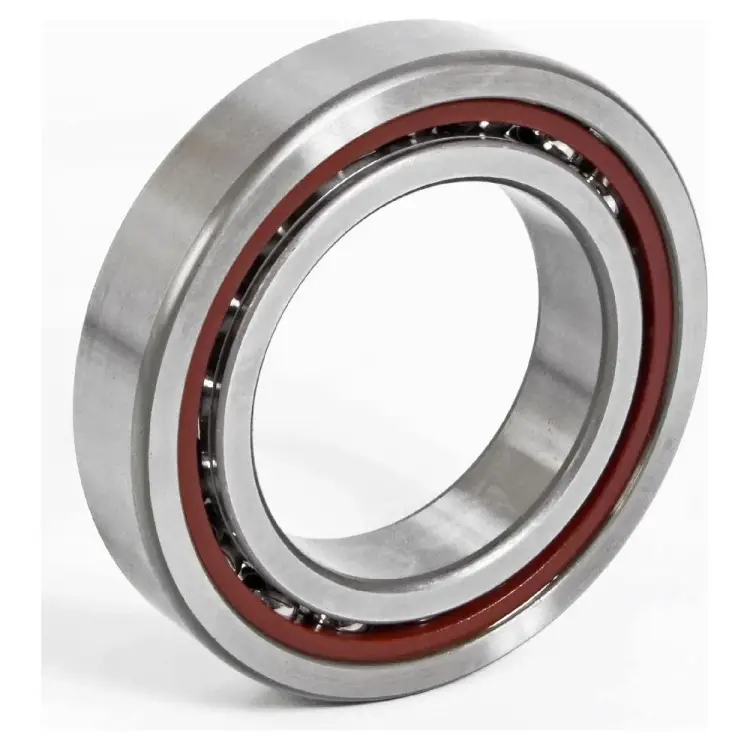 Подшипник DINROLL 7010ACP4DGA 2001001592974 Подшипник DINROLL 7010ACP4DGA 2001001592974