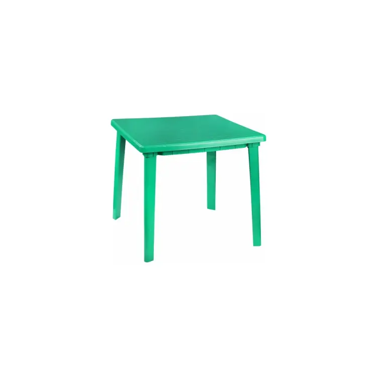 Стол ЗПИ "Альтернатива" М2596 Стол ЗПИ "Альтернатива" М2596