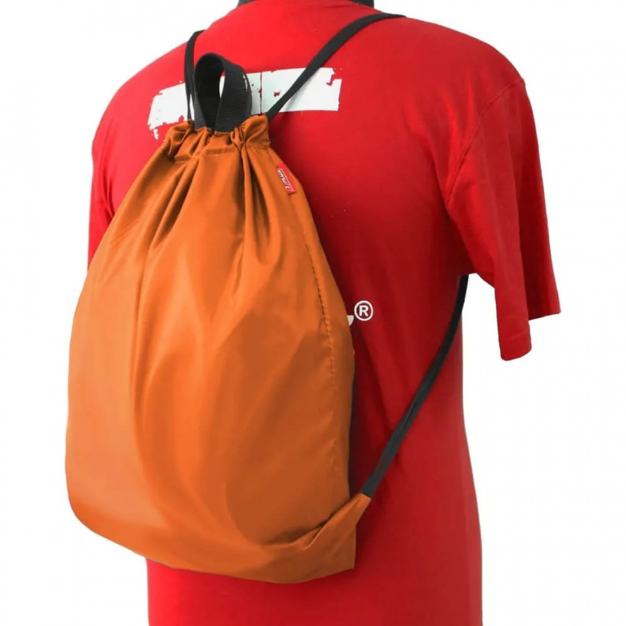 Универсальный мешок-рюкзак Tplus T017576