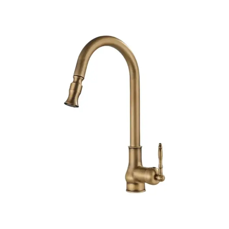 Елочка для кухни MATRIX SMF-363967/BZ 3184