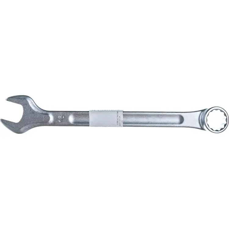 Комбинированный ключ FORCE 75516