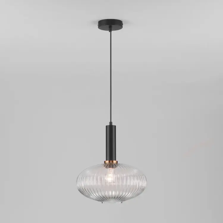 Подвесной светильник Eurosvet 50183 1 a045112