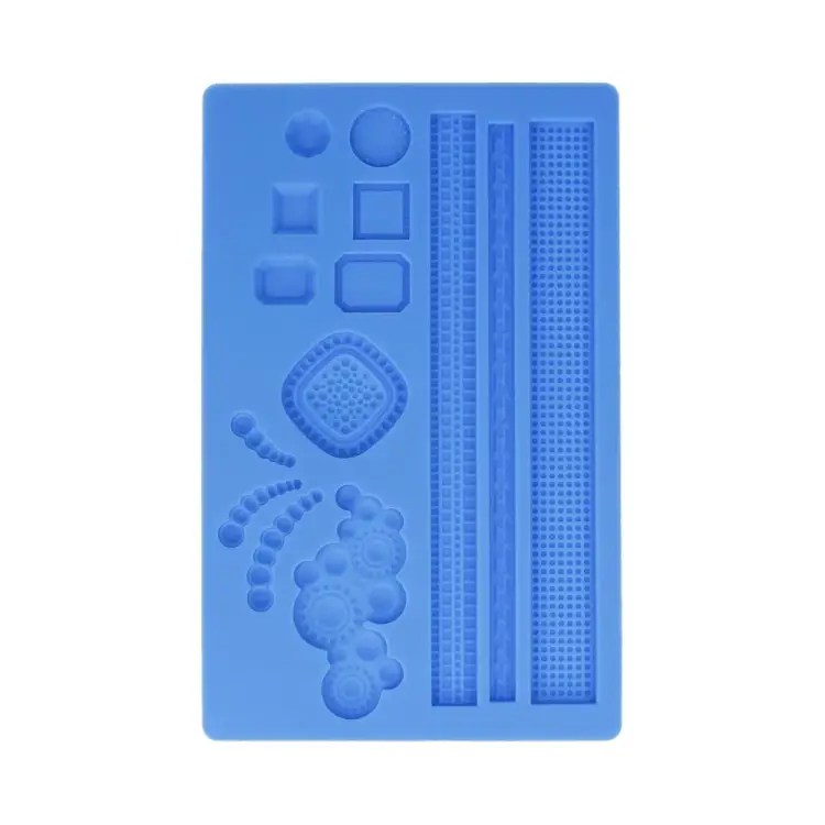 Силиконовый мат S-Chief SHF-0041 421044 Силиконовый мат S-Chief SHF-0041 421044