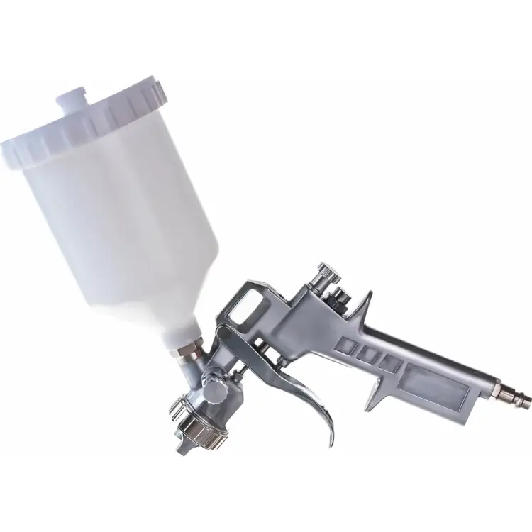 Краскопульт Русский Мастер 990 РМ-92713