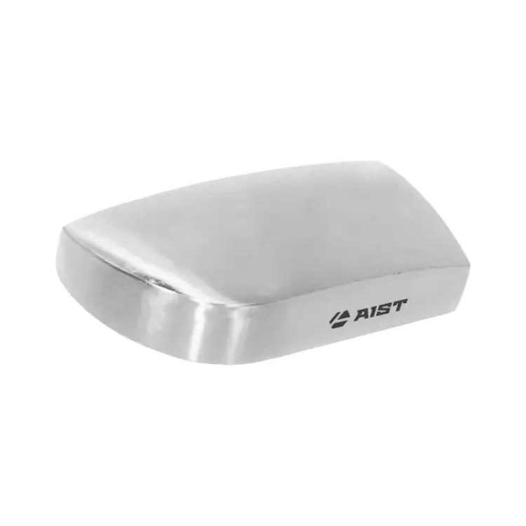 Наковальня для рихтовочных работ AIST 67917540 00-00010722 Наковальня для рихтовочных работ AIST 67917540 00-00010722