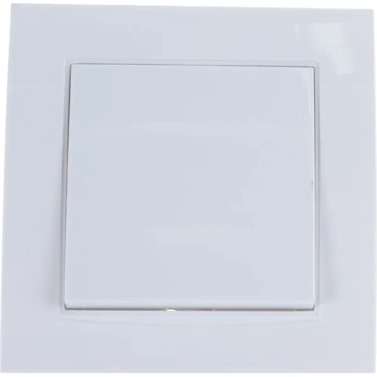 Выключатель UNIVersal Бриллиант 7947366