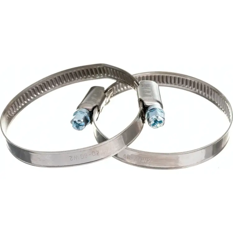 Обжимной хомут Tech-Krep 104049