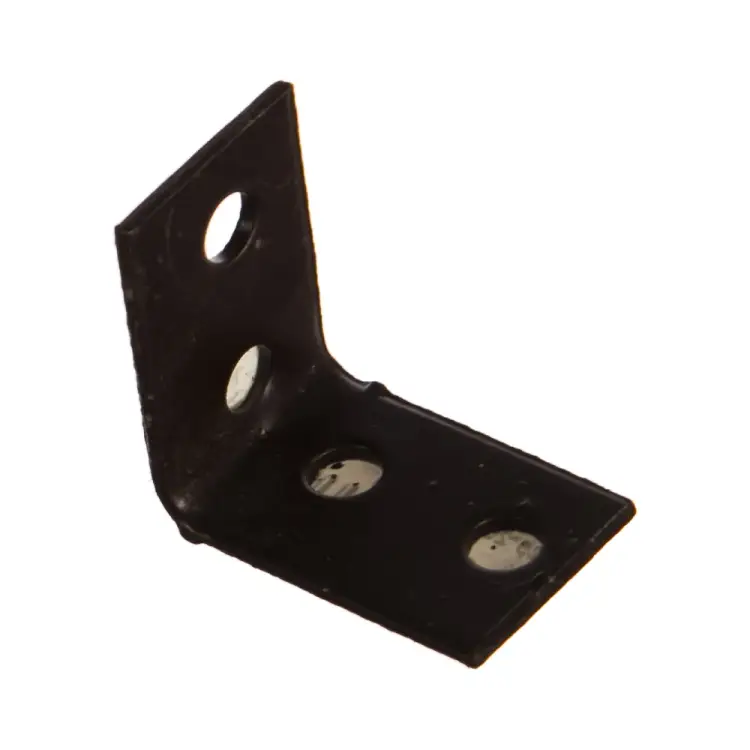 Мебельный уголок Госкреп 13-0021080