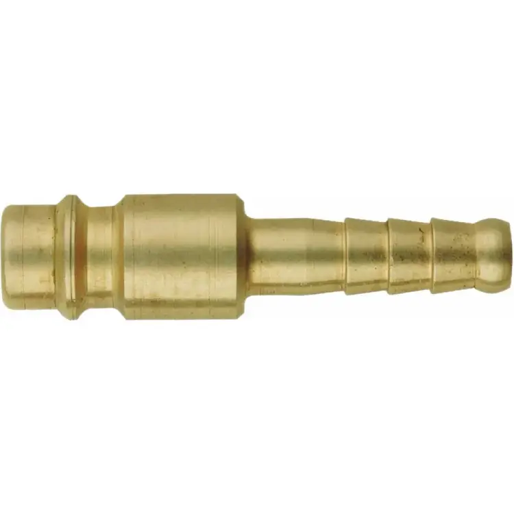 Штекер Schneider Airsystems DGKE700011