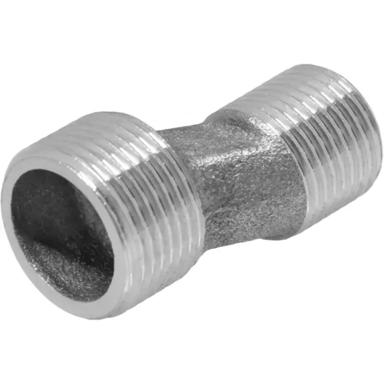 Эксцентрик для смесителя MasterProf MP-У ИС.070679