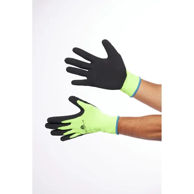 Перчатки Delta Plus VV733 VV73310