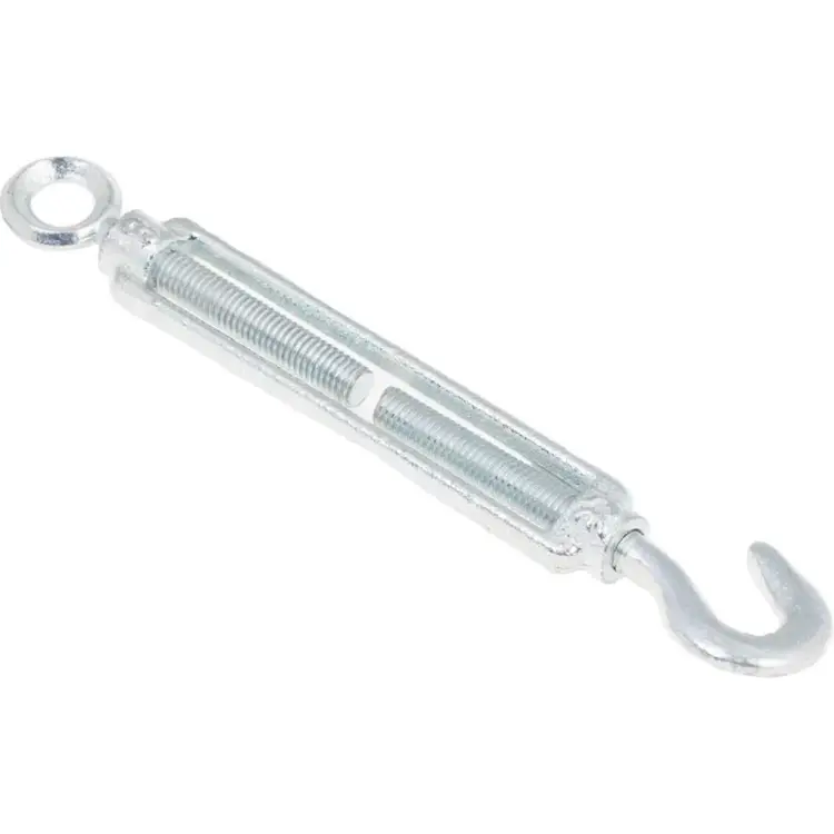 Талреп Стройбат 308700