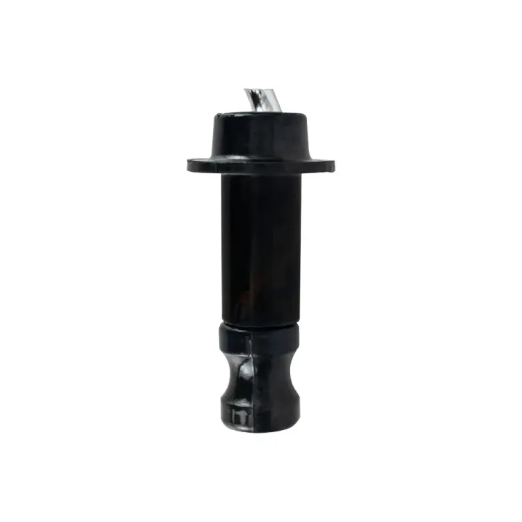 Рабочий винт для WP9705DW Sturm WP9705DW-SCREW