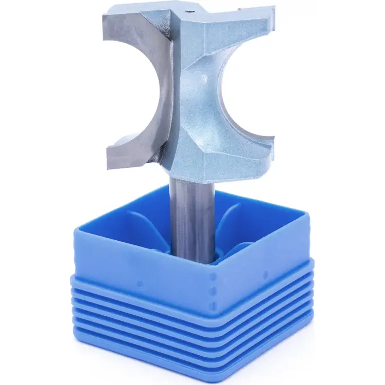 Фреза Tideway LC-060601281 8996