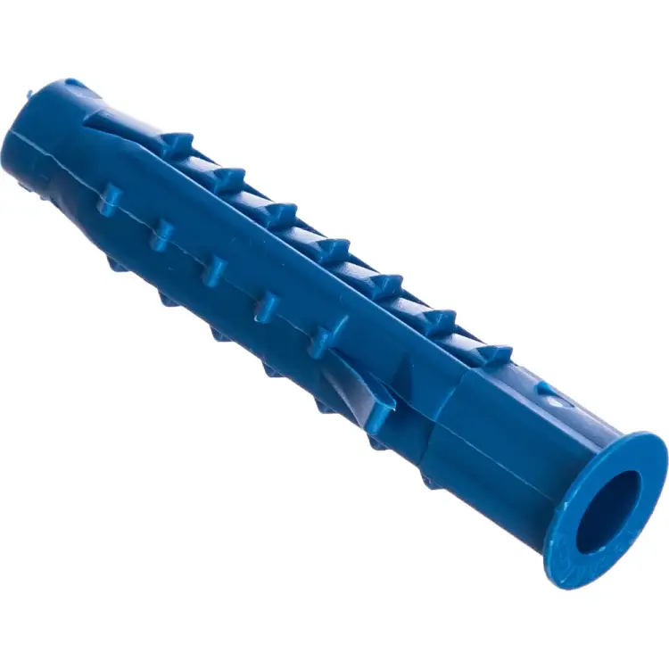 Распорный дюбель Tech-Krep Чапай 6х35 1000 шт. 111143