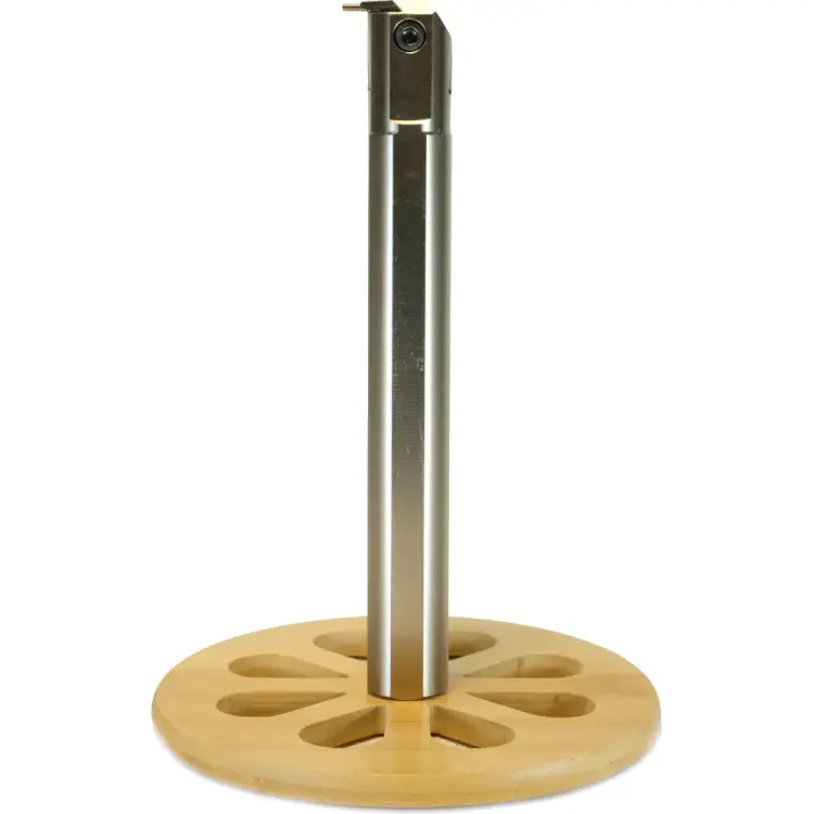 Державка PROSAERS 30543