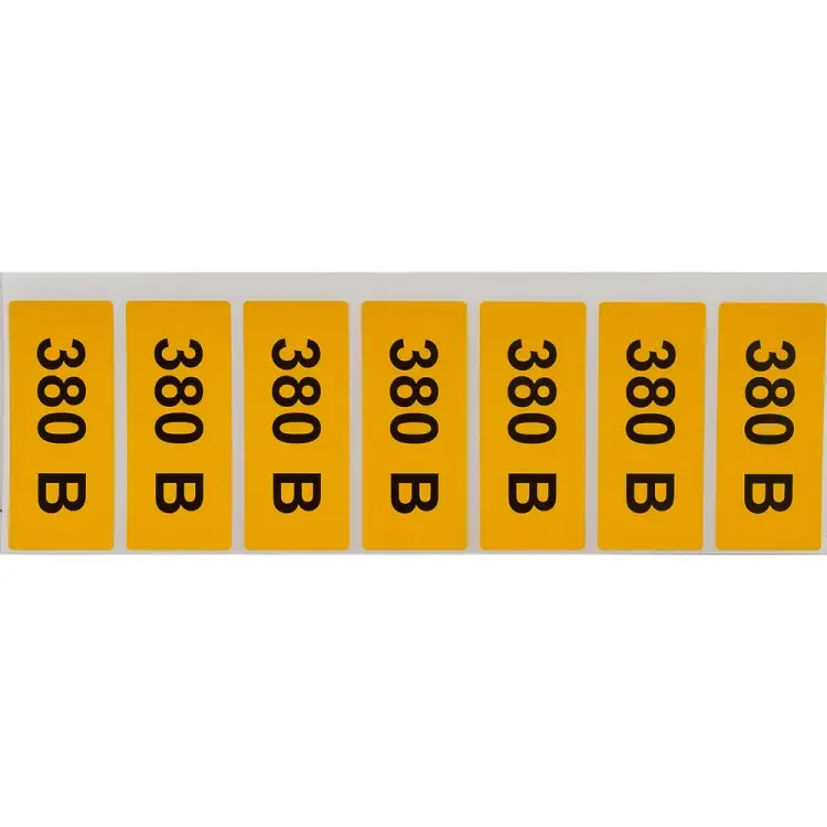 Символ TDM ELECTRIC SQ0817-0012