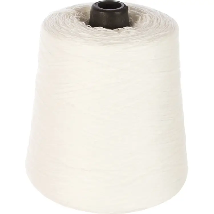 Нитка ЩИТ ЛШ 210