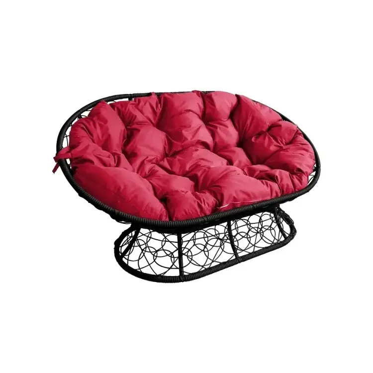 Диван M-GROUP МАМАСАН 12110406 Диван M-GROUP МАМАСАН 12110406