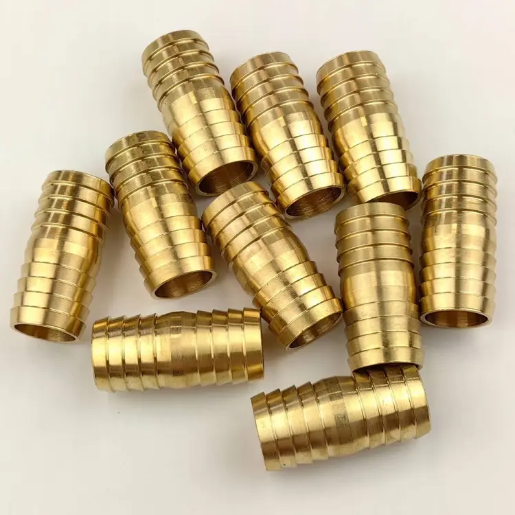 Ремонтное соединение Профитт 9279462 Ремонтное соединение Профитт 9279462