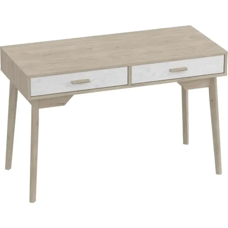 Письменный стол гостиная Мебельград Калгари 35109