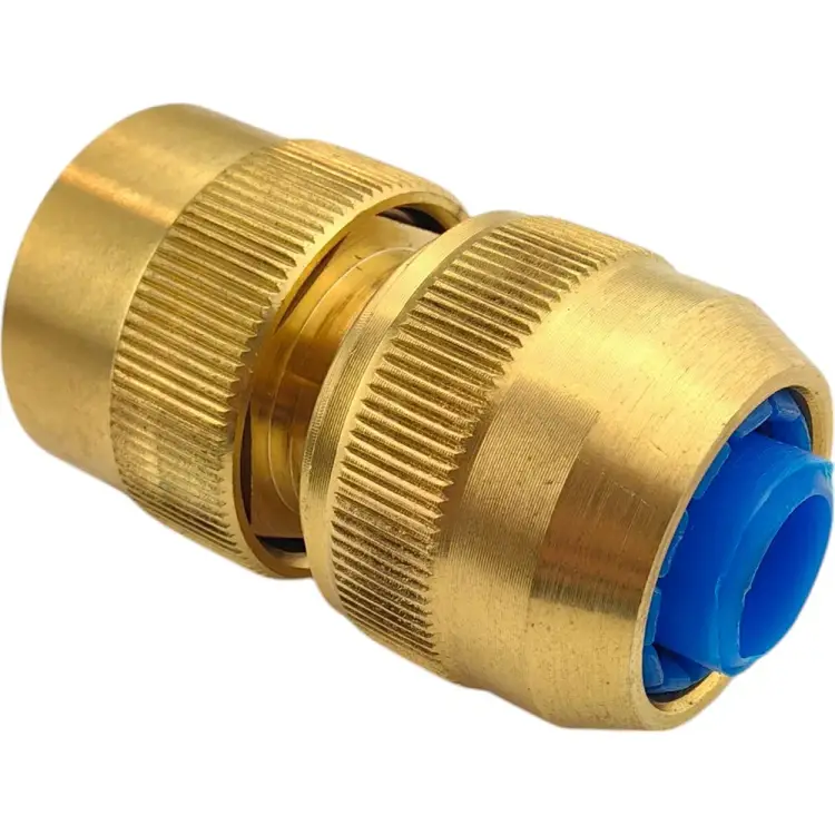 Коннектор HG 1648055 Коннектор HG 1648055