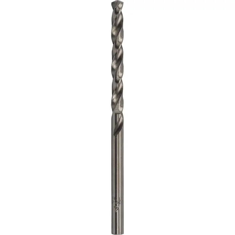 Сверло по металлу RAGE Rage 552073