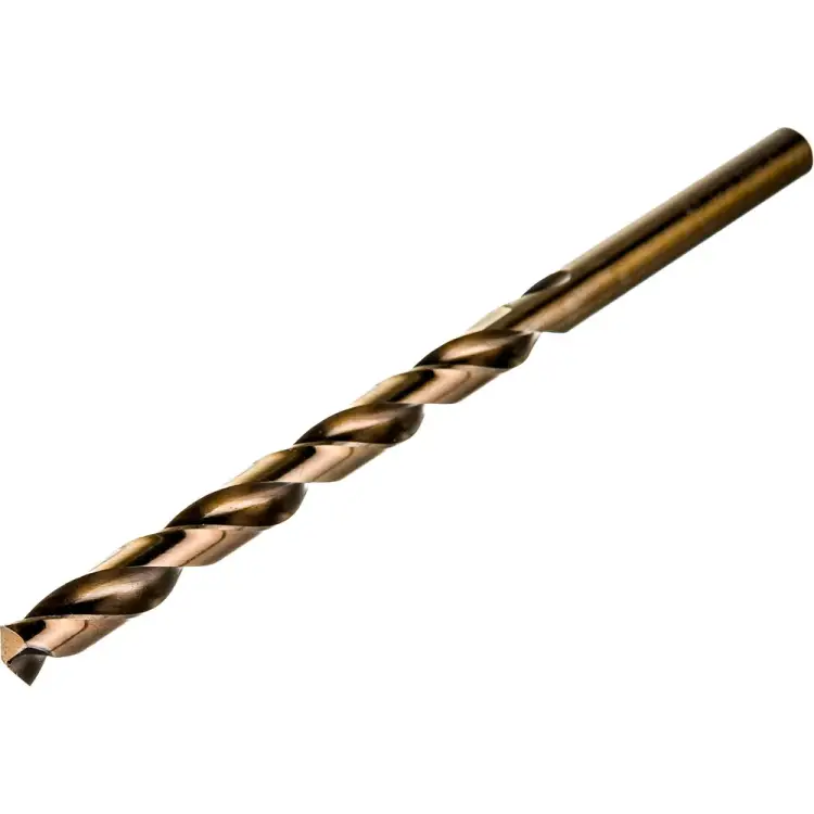 Сверло GRIFF 031337