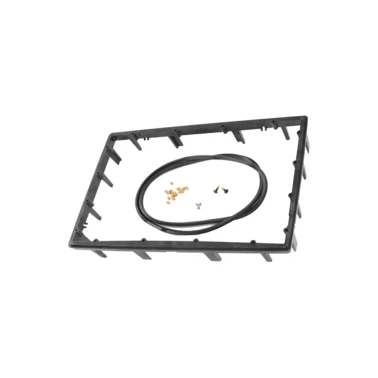 Панельная рама для кейса 1520 Pelican 1520-301-110E