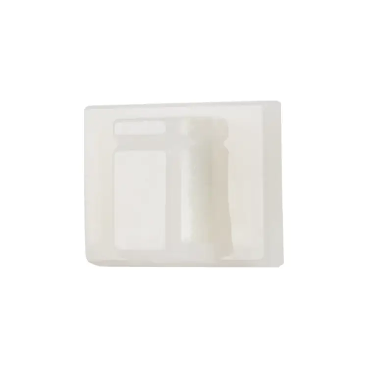 Самоклеящаяся площадка REXANT 07-2317-10