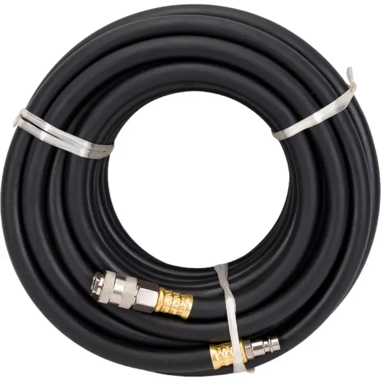 Пневматический шланг Gigant Professional G-PS19990