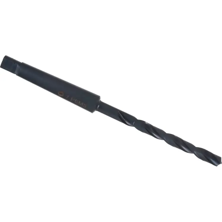 Среднее сверло ИНСТУЛС 00001168694