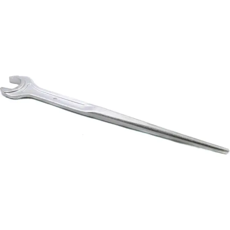 Коликовый односторонний ключ КЗСМИ КГКМ 51193217