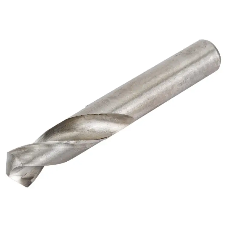 Сверло по металлу ИНСТУЛС 00001243889